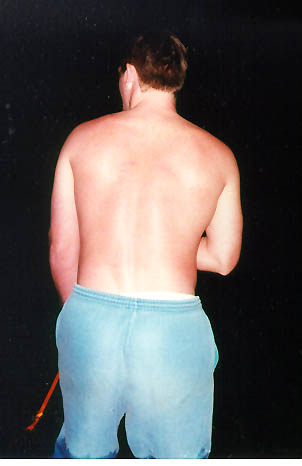 aaron9.jpg (19107 bytes)