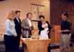Baptism